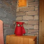 Haus Khlemele Apartment Sauris