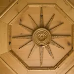 Haus Khlemele