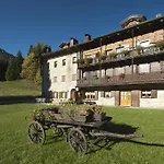 Haus Khlemele * Sauris