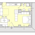 Haus Khlemele Sauris