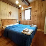 Haus Khlemele * Sauris
