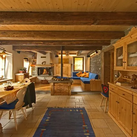 Haus Khlemele