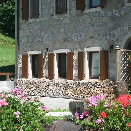 Haus Khlemele